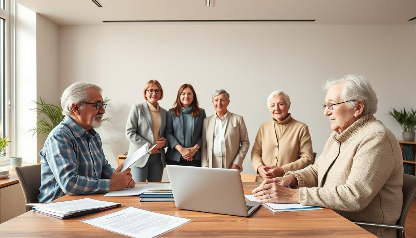 Real estate closing preparation and transaction documents